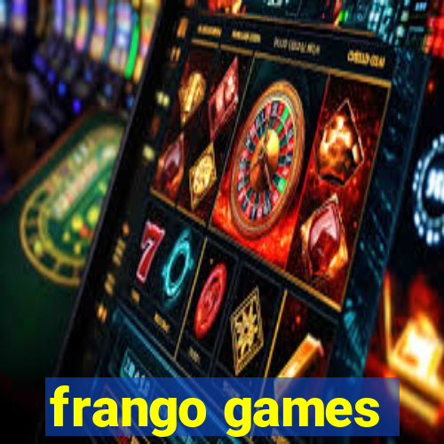 frango games